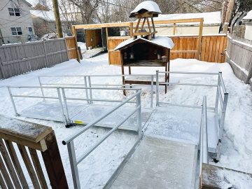 M&M_S39E10_Reliable Mobility