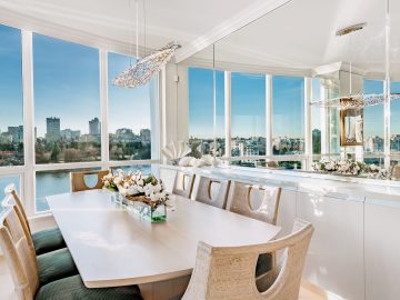 M&M_S39E10_Sublime Interior Design