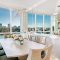 Home Tours with Sublime Interior Design