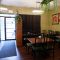 Epic Eats: Ahinke