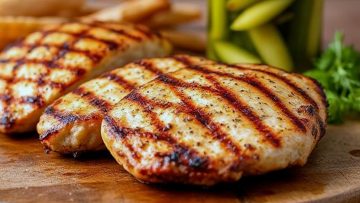 M&M_S40E02_Cooking Tip