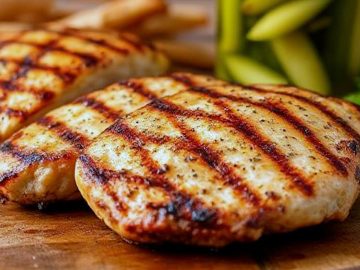 M&M_S40E02_Cooking Tip