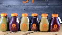 M&M_S40E02_Energy Juice Bar