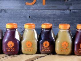 M&M_S40E02_Energy Juice Bar