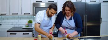 M&M_S40E02_Host Chat