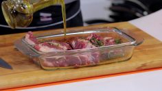 M&M_S40E02_Massimo Capra