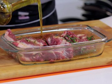 M&M_S40E02_Massimo Capra