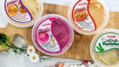 M&M_S40E02_Mother May I