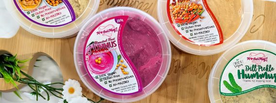 M&M_S40E02_Mother May I