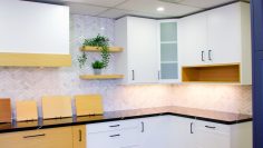 M&M_S39E11_Allstyle Retrofit