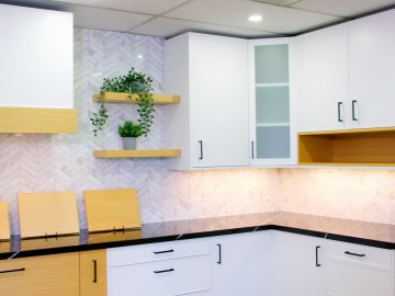 M&M_S39E11_Allstyle Retrofit