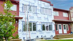 M&M_S39E11_EEE Contracting