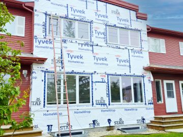 M&M_S39E11_EEE Contracting