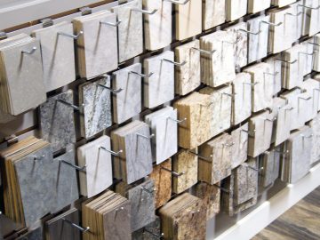 M&M_S39E11_Foremost Floors