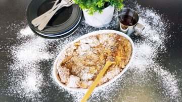 M&M_S39E11_French Toast Bake