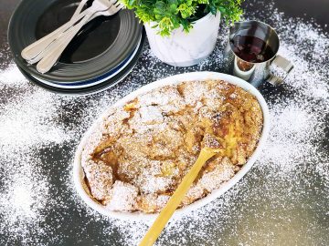 M&M_S39E11_French Toast Bake