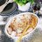 Make-Ahead French Toast Casserole