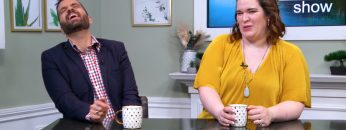 M&M_S39E11_Host Chat