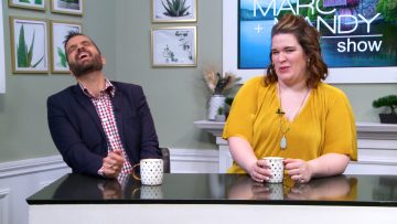 M&M_S39E11_Host Chat