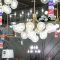 How To Transform Your Home With Dining Room Lighting