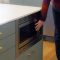 Transforming An Old, Dated Kitchen To Modern And Functional