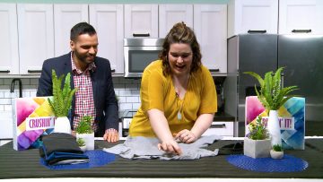 M&M_S39E11_Mens Fashion Hacks