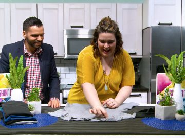 M&M_S39E11_Mens Fashion Hacks