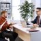 Expert Advice: First Time Mortgages
