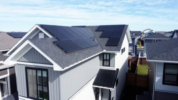 M&M_S39E11_Stampede Solar