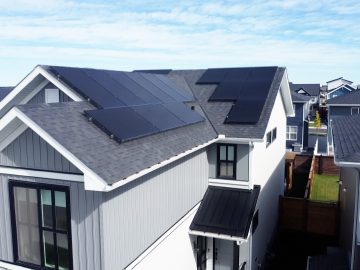 M&M_S39E11_Stampede Solar