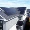 Go Solar with Stampede Solar