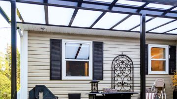 M&M_S39E11_Sunspace Sunrooms