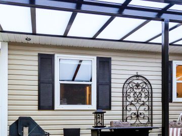 M&M_S39E11_Sunspace Sunrooms