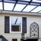 Stylish, Durable Sunrooms For All Seasons