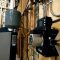 Important Boilers And Hot Water Tanks Maintenance