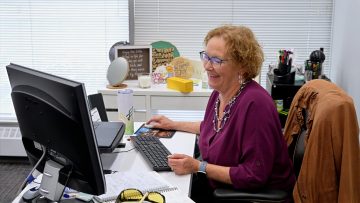 M&M_S41E04_Abe Brown_How to Create a Flourishing Workplace