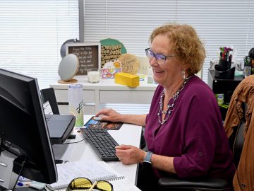 M&M_S41E04_Abe Brown_How to Create a Flourishing Workplace