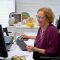 How to Create a Flourishing Workplace
