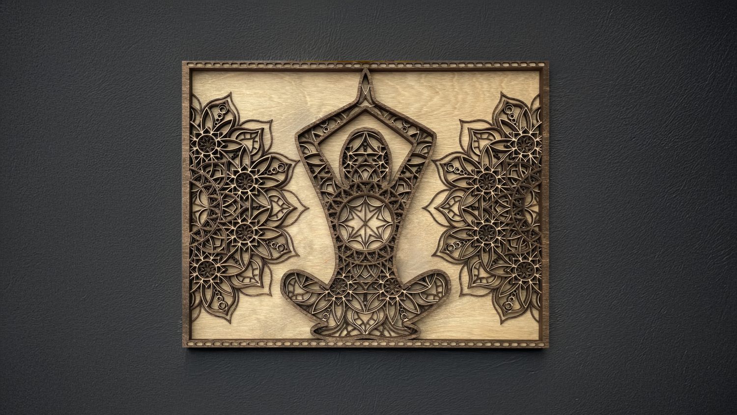 Preload Image