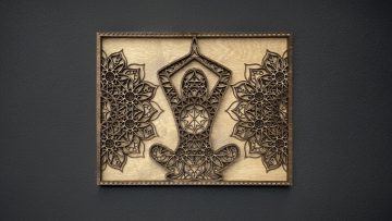 M&M_S41E04_Alfenita Velasco & Brian Evans_Creations By Alfie