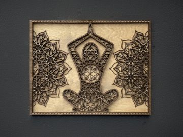 M&M_S41E04_Alfenita Velasco & Brian Evans_Creations By Alfie