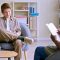 Benefits of Child Therapy