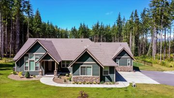 M&M_S41E04_Brennen Stewart_MICs