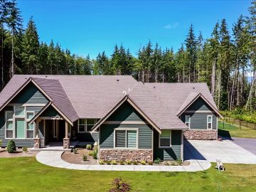 M&M_S41E04_Brennen Stewart_MICs