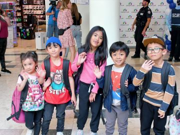 M&M_S41E04_Chris Couch_Yorkgate Mall Back To School