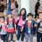 Back To School Shopping at Yorkgate Mall