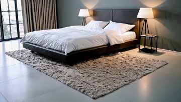 M&M_S41E04_Harvey Lohnes_Popular Bedroom Flooring