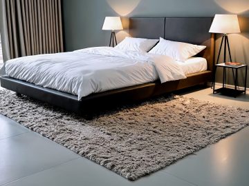 M&M_S41E04_Harvey Lohnes_Popular Bedroom Flooring