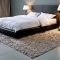 Popular Bedroom Flooring