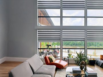 M&M_S41E04_Jazim Mirza_Trending Blind Designs